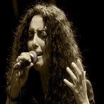 Karima nicht